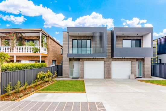 104A Bexley Road, Earlwood, NSW 2206
