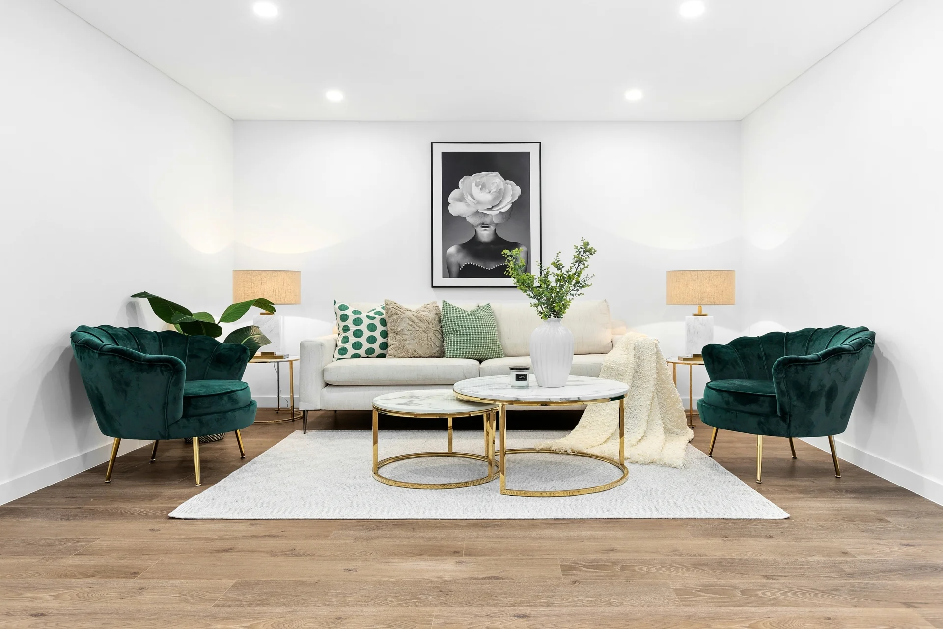 104A Buffalo Road, Ryde, NSW 2112