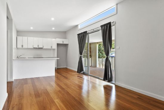 104A Church street, Ryde, NSW 2112