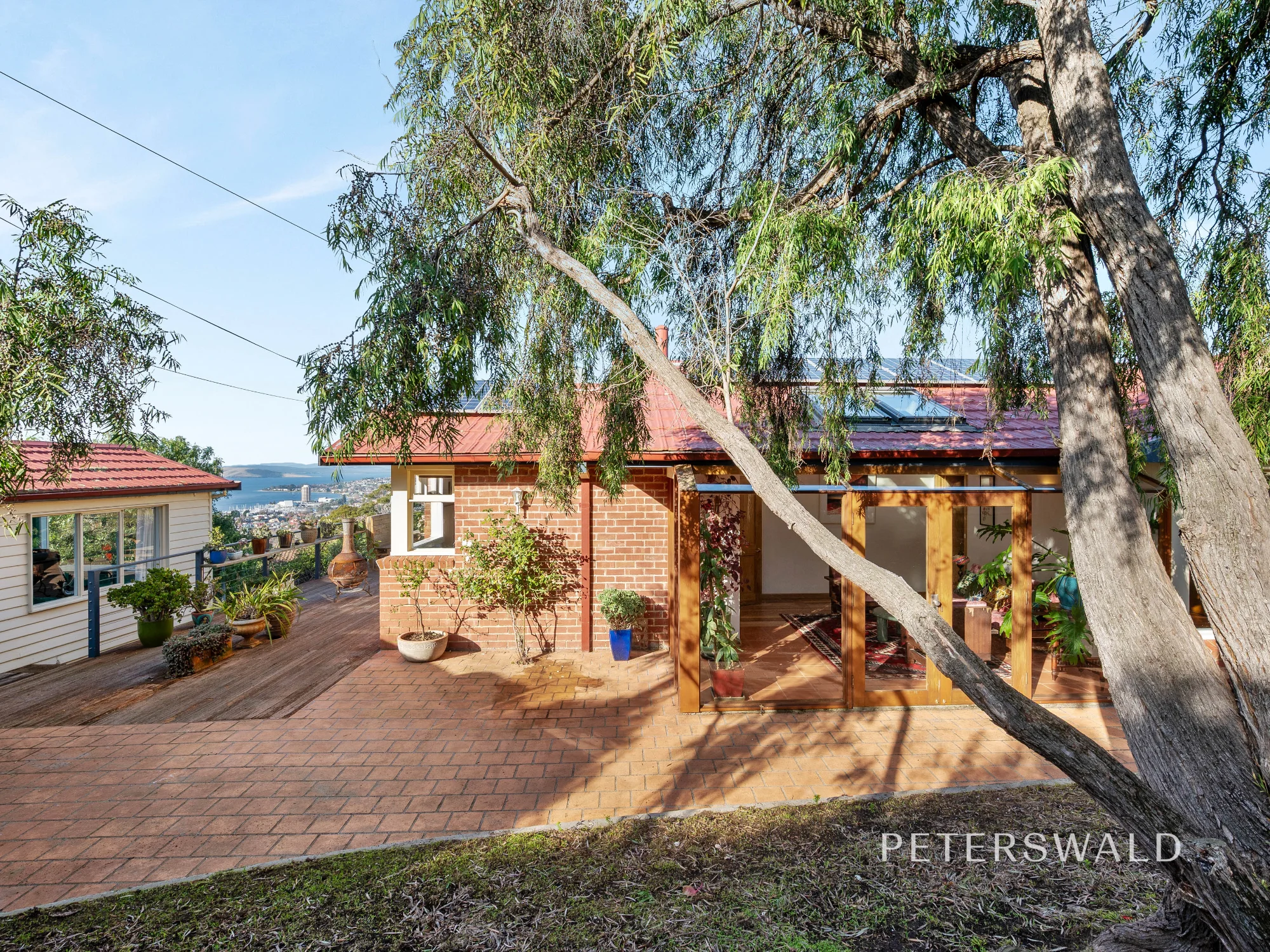 104a Forest Road, West Hobart, Tas 7000