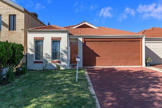 104A Millstream Drive, Southern River, WA 6110