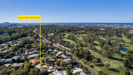 104B Golf Links Road, Buderim, Qld 4556