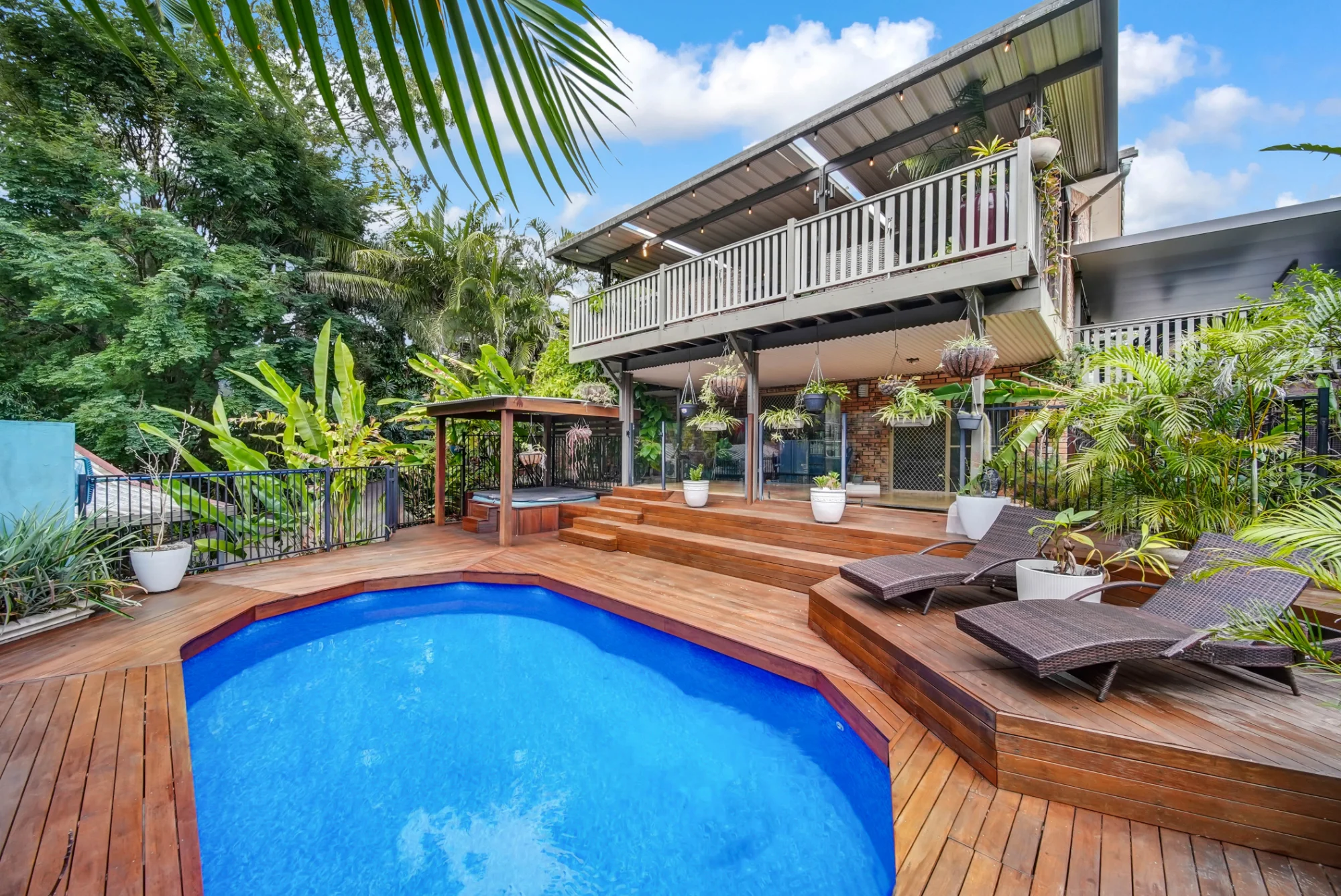 105-107 Barokee Drive, Tanah Merah, Qld 4128