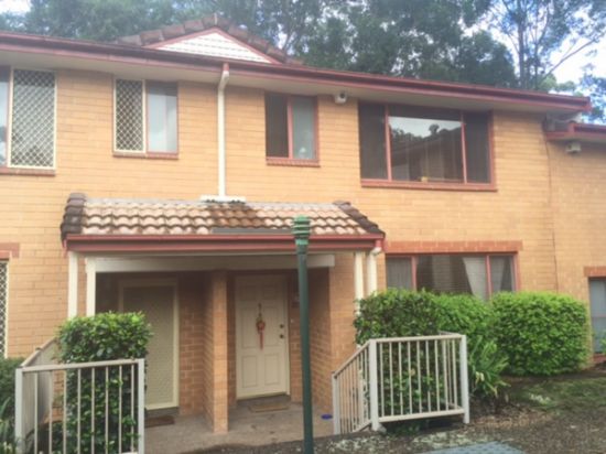 105/125 Park Road, Rydalmere, NSW 2116
