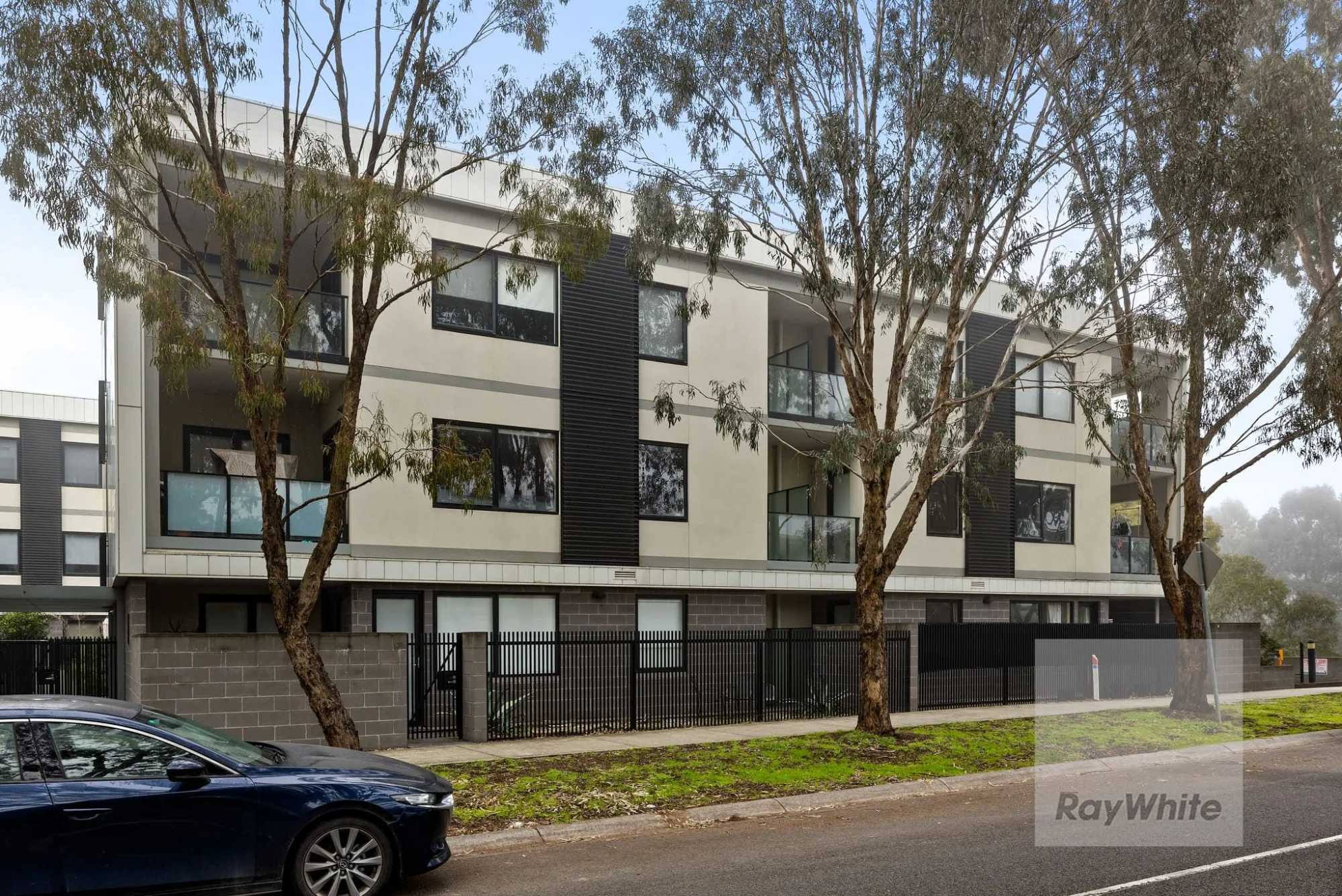 105/79 Janefield Drive, Bundoora VIC 3083