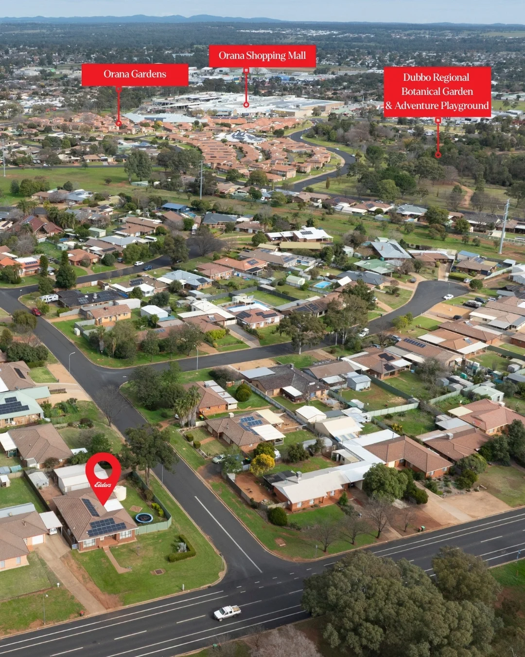 105 Birch Avenue, Dubbo, NSW 2830