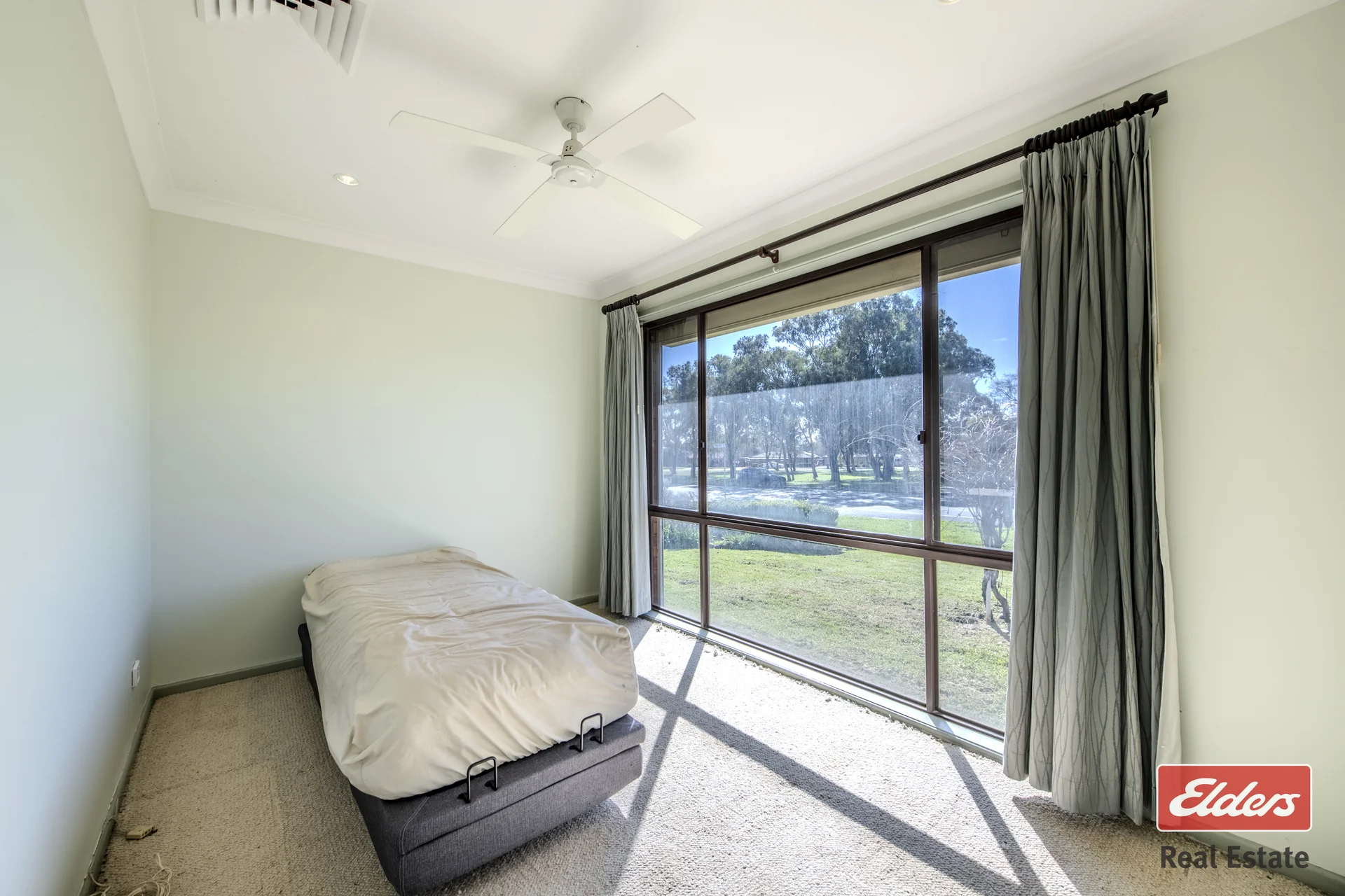 105 Birch Avenue, Dubbo, NSW 2830