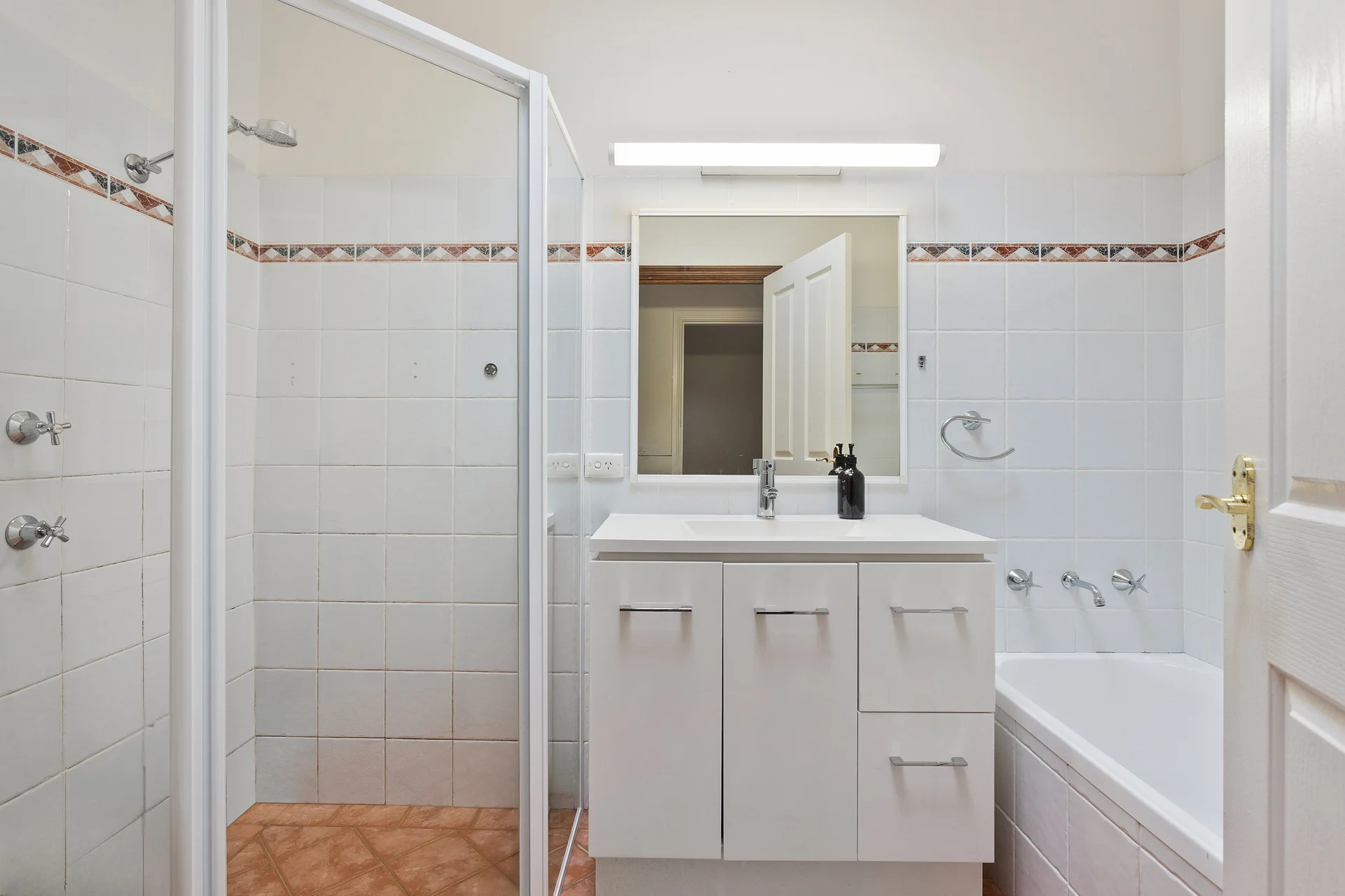 105 Buttenshaw Drive, Austinmer, NSW 2515