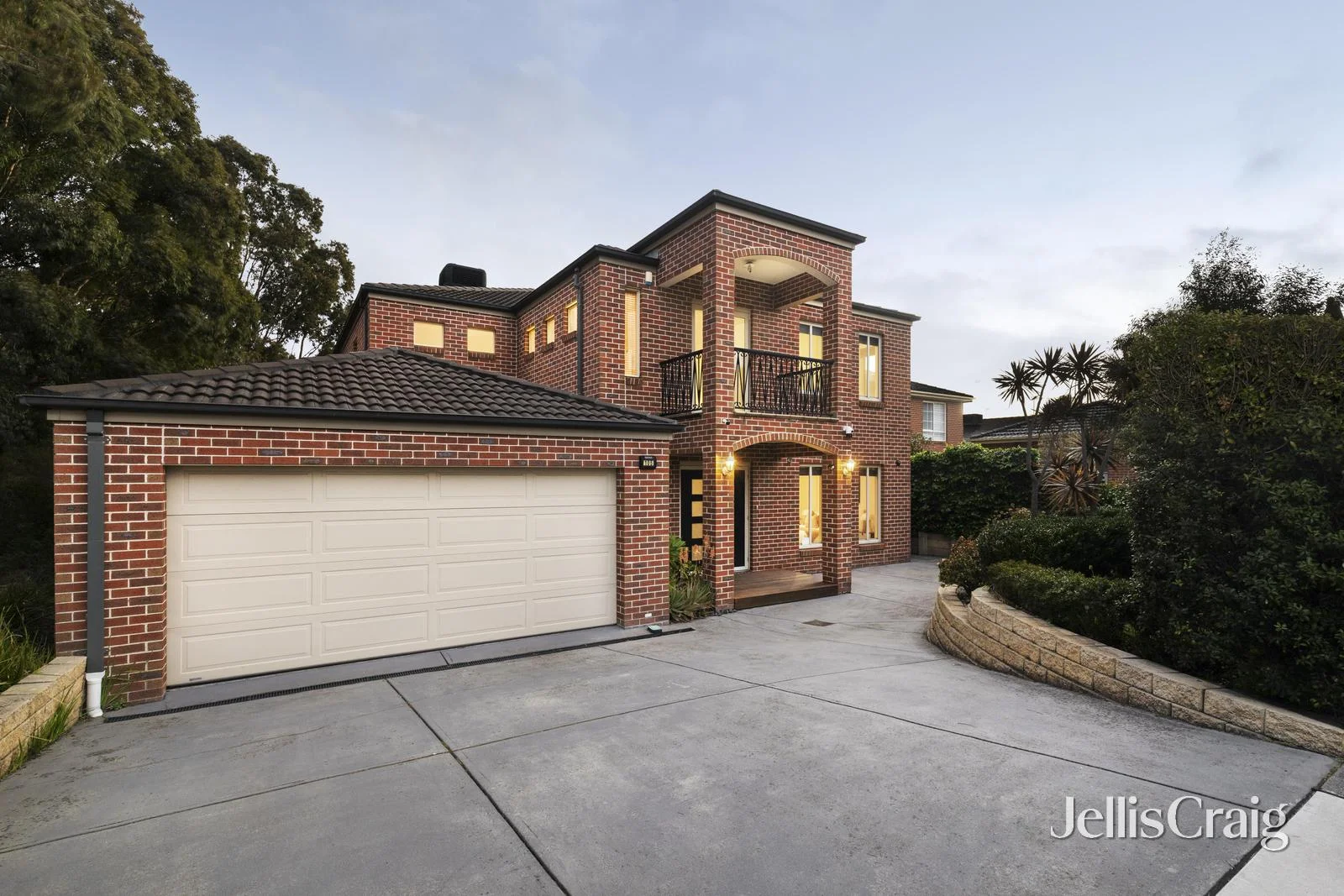 105 Coleman Parade, Glen Waverley, Vic 3150