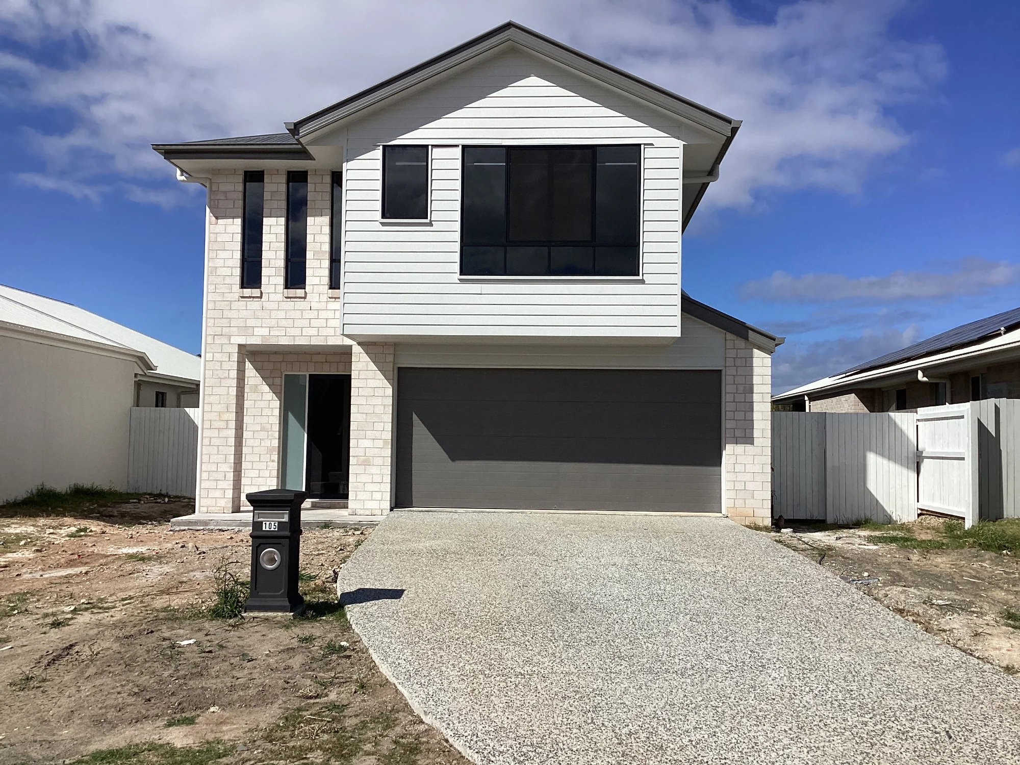 105 Daisy Street, Caboolture South, Qld 4510