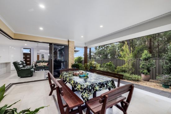 105 Flinders Drive, Laurieton, NSW 2443