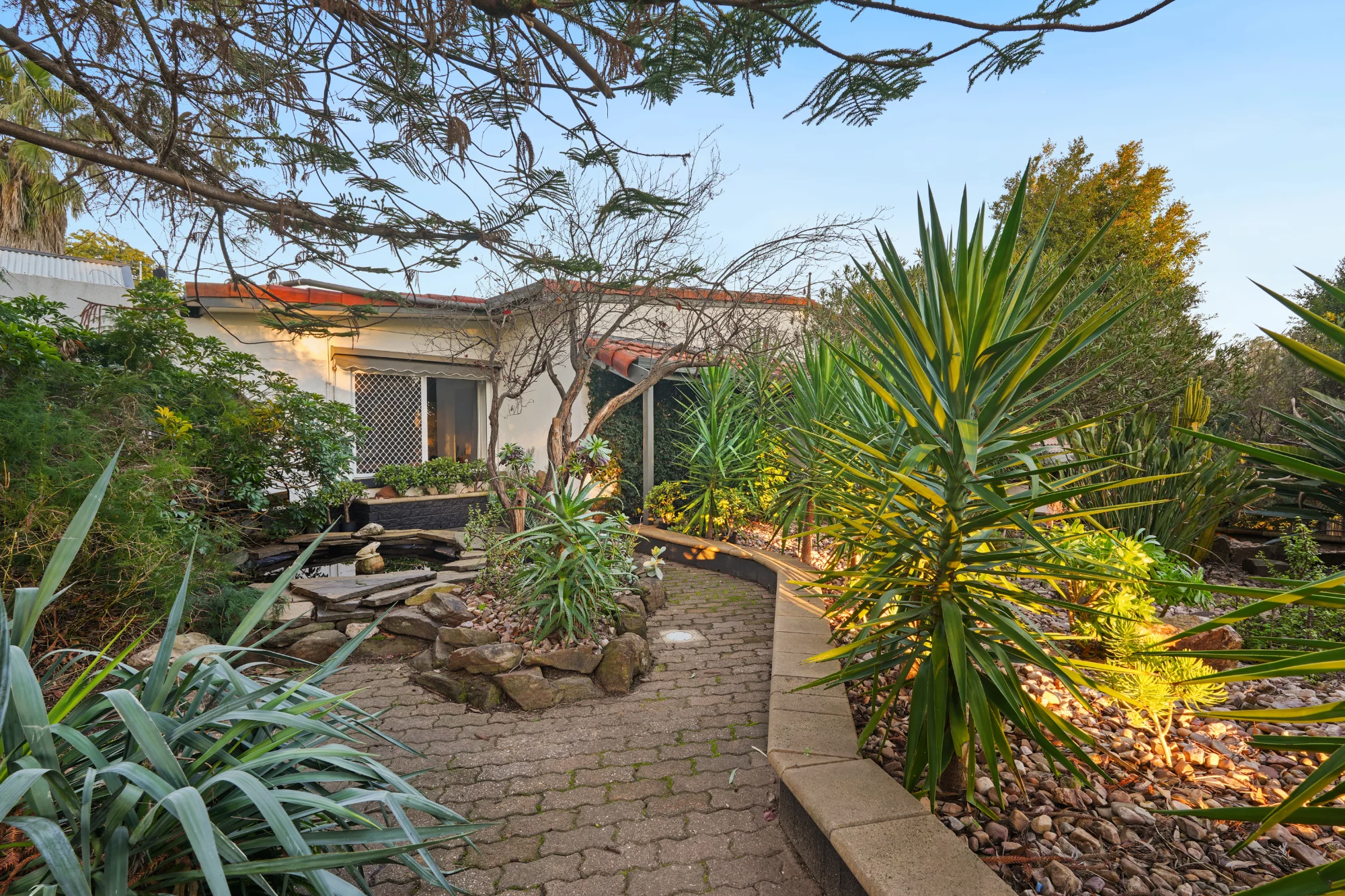 105 Hancock Road, Tea Tree Gully, SA 5091