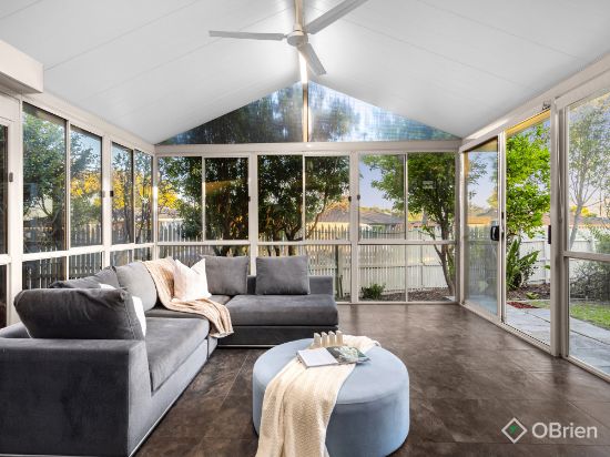105 Kurrajong Road, Narre Warren, Vic 3805