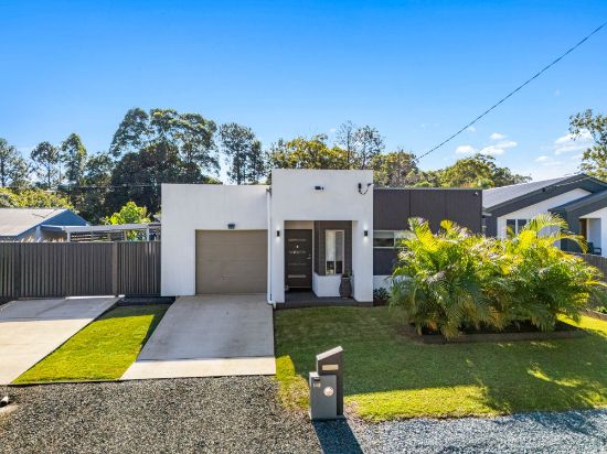 105 Laurel Street, Russell Island, Qld 4184