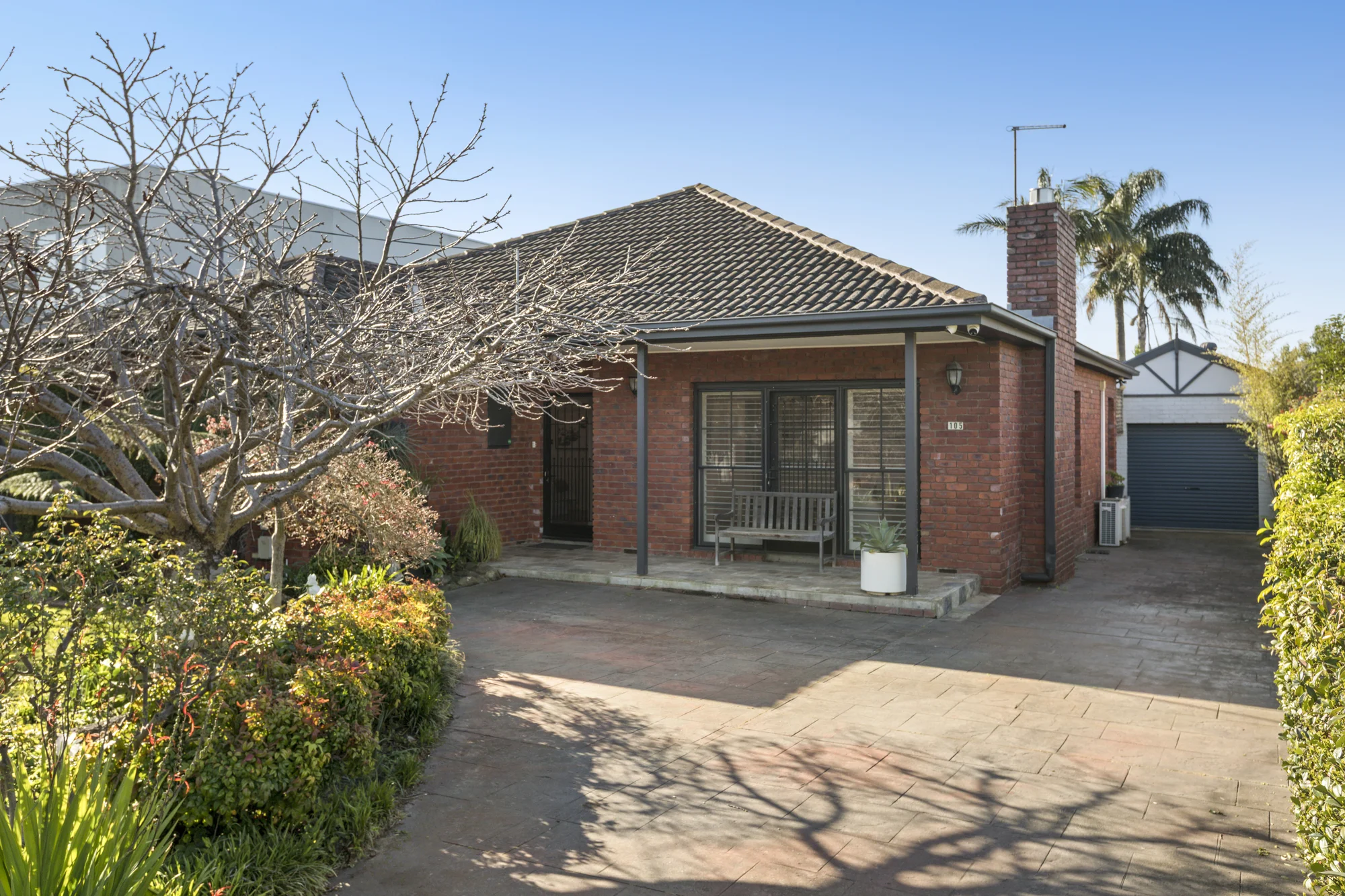 105 Parkmore Road, Bentleigh East, Vic 3165