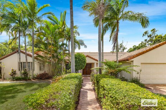 105 Plantain Road, Shailer Park, Qld 4128