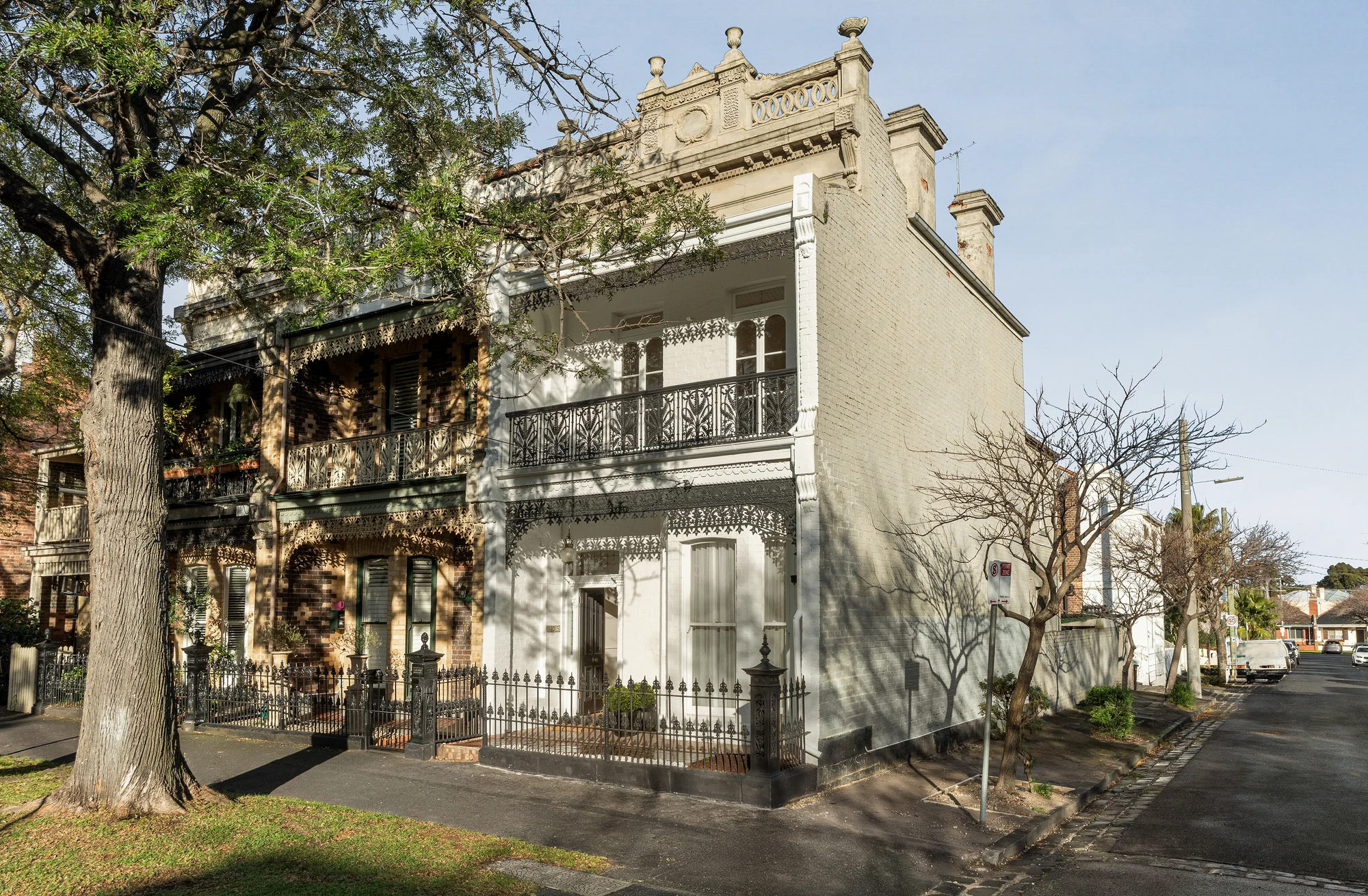 105 Raglan Street, South Melbourne, Vic 3205