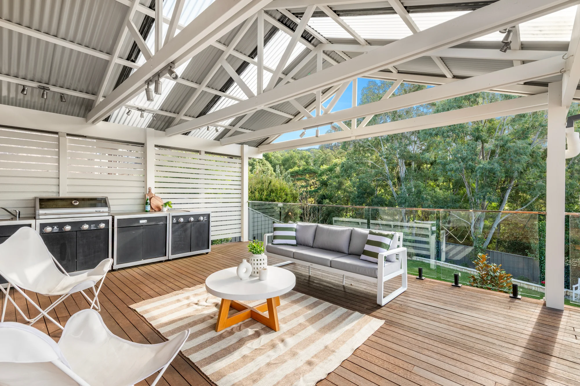 105 Walang Avenue, Figtree, NSW 2525