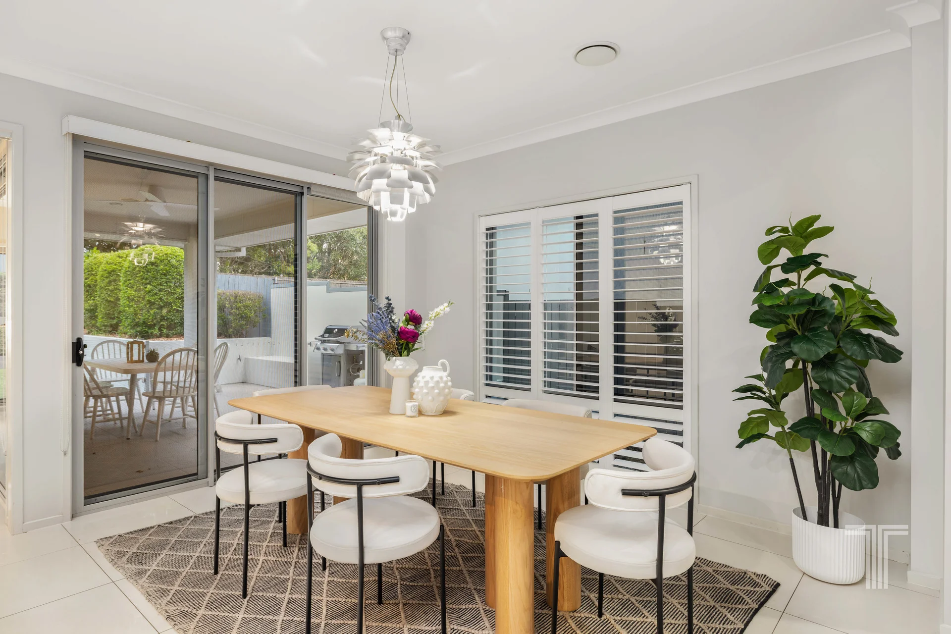 105 Wanda Road, Upper Mount Gravatt, Qld 4122