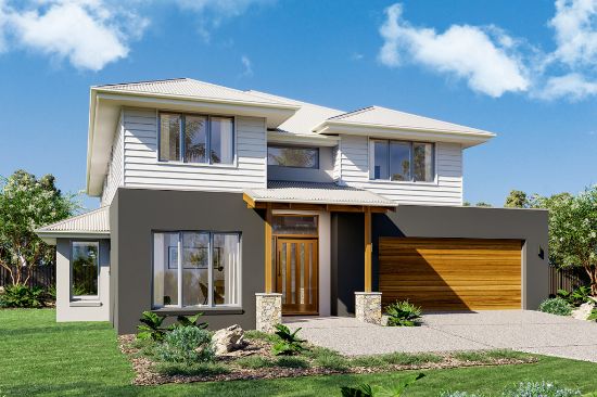 1050 New Road, Jacobs Well, Qld 4208