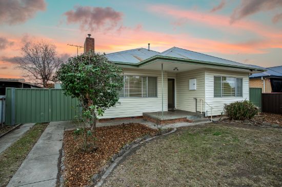 1051 Calimo Street, North Albury, NSW 2640