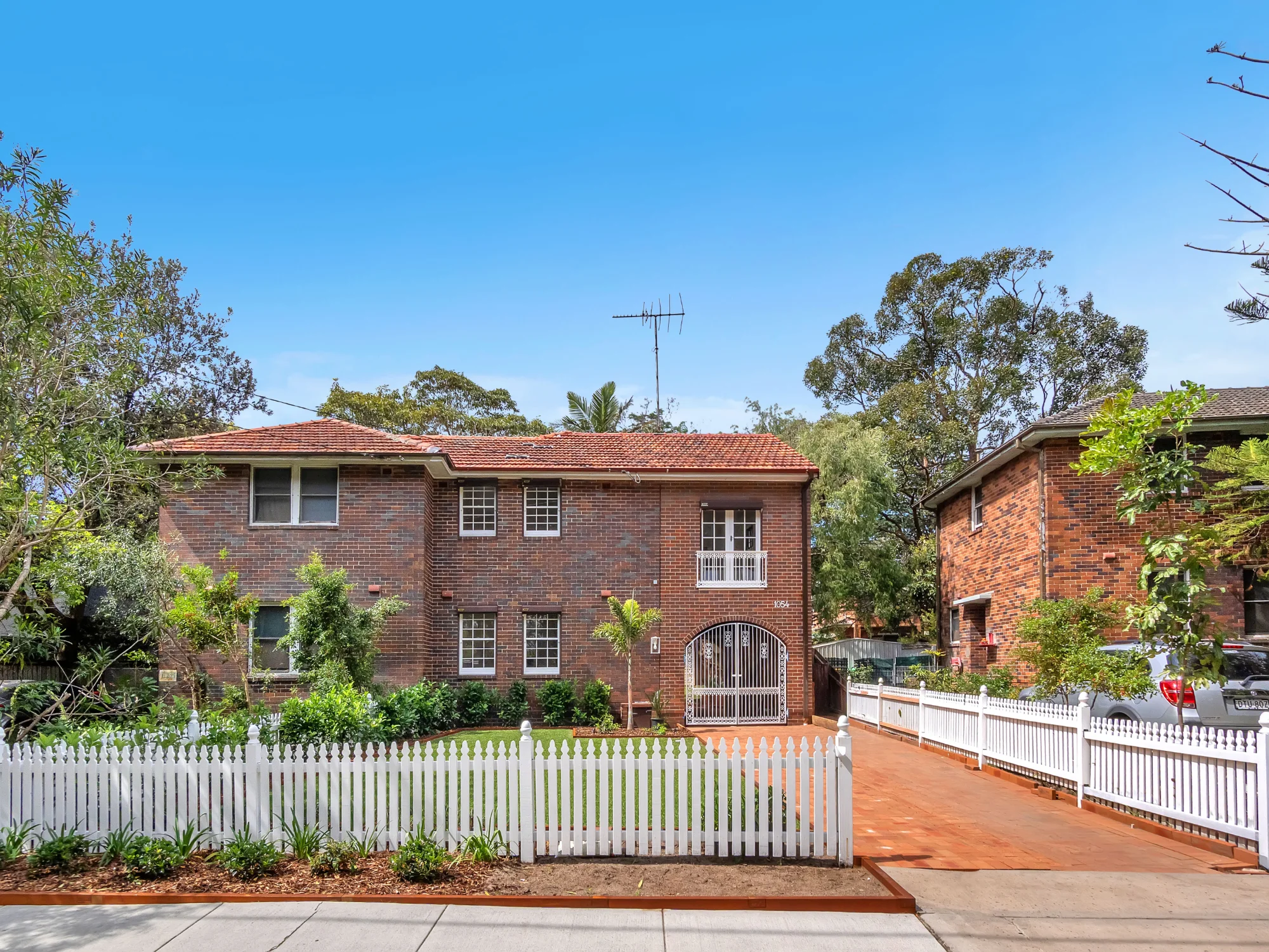 1054 Anzac Parade, Maroubra, NSW 2035