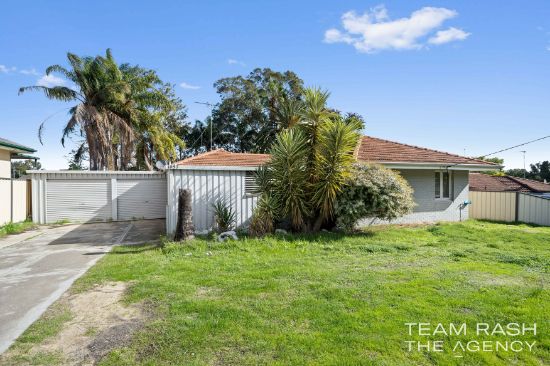 1057 Wanneroo Road, Wanneroo, WA 6065