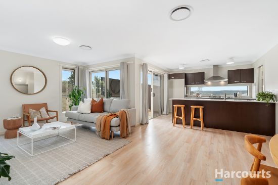 105A Delaware Drive, Macquarie Hills, NSW 2285