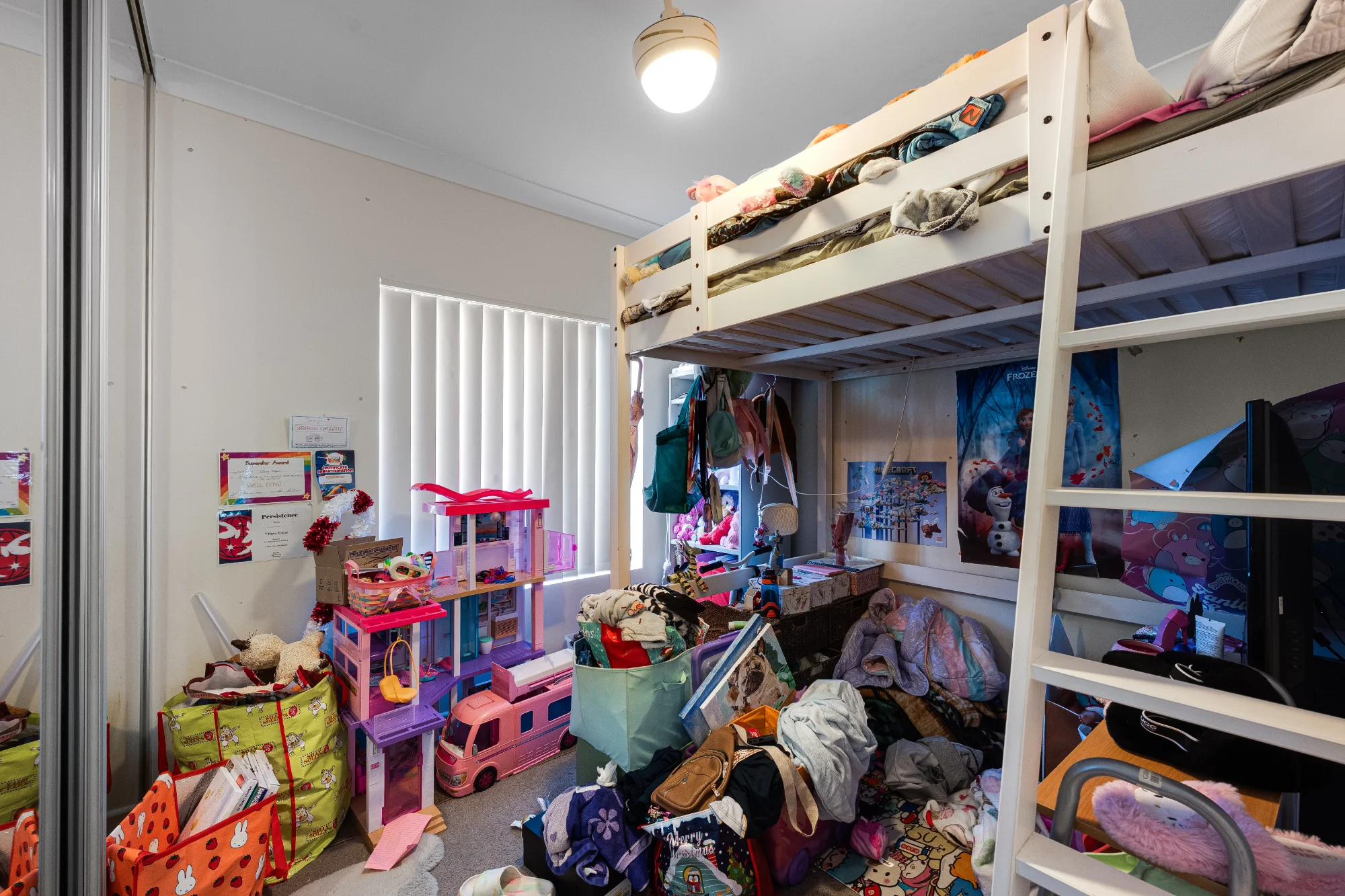 105B Martins Road, Salisbury Downs, SA 5108
