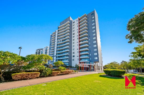 106/2 Oldfield Street, Burswood, WA 6100