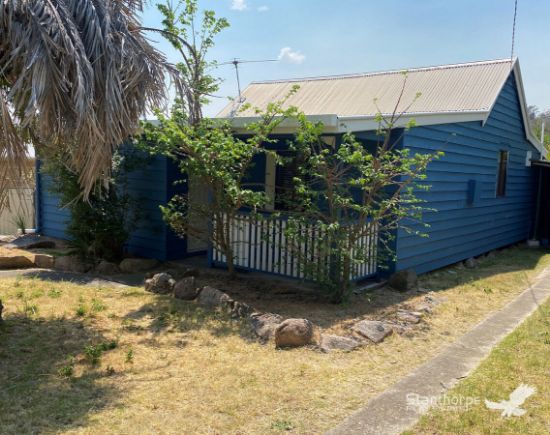 106 Amosfield Road, Stanthorpe, Qld 4380