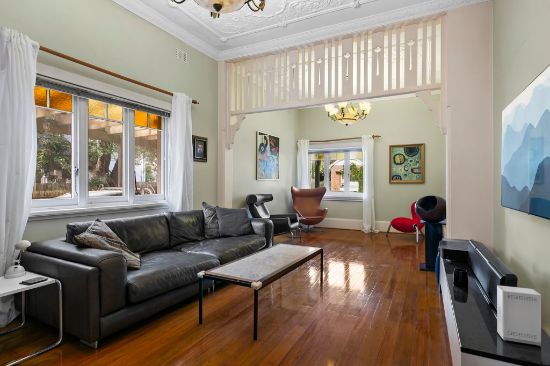 106 Bland Street, Ashfield, NSW 2131