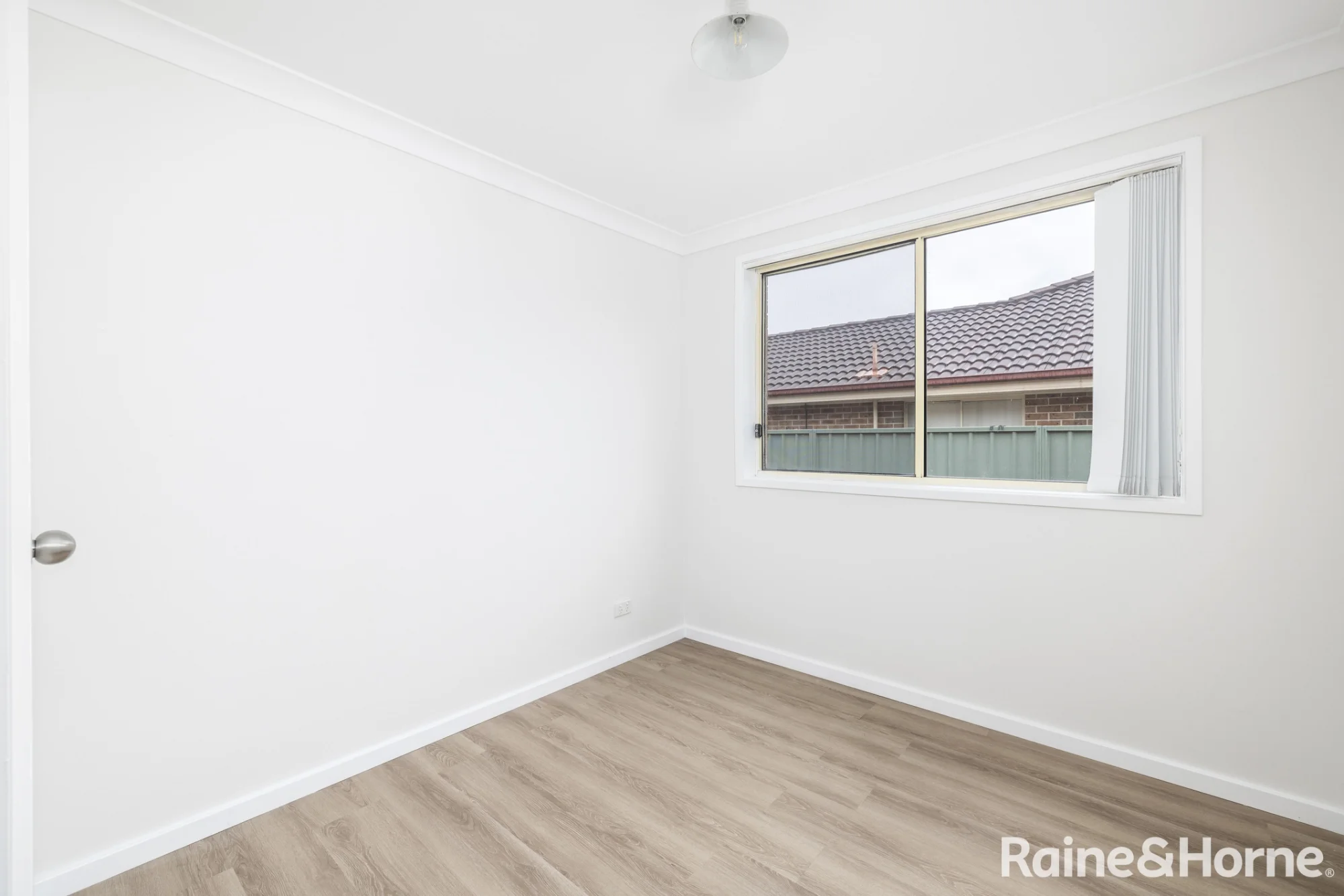 106 Clemenceau Crescent, Tanilba Bay, NSW 2319