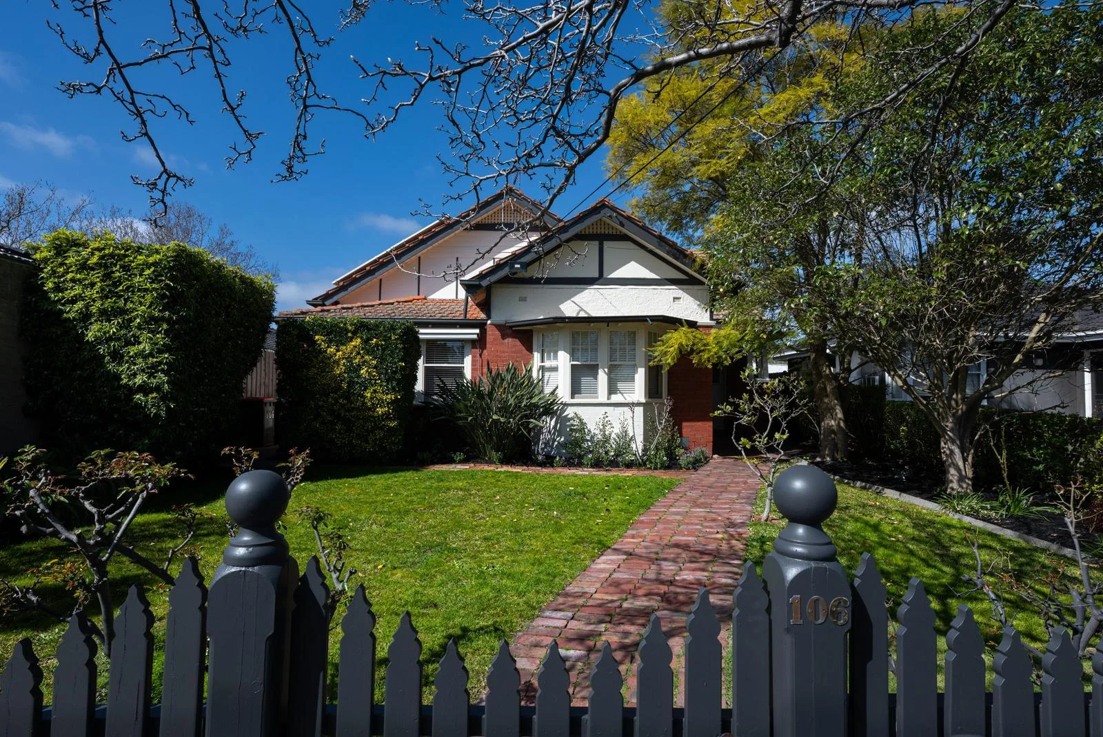 106 Emo Road, Malvern East, Vic 3145