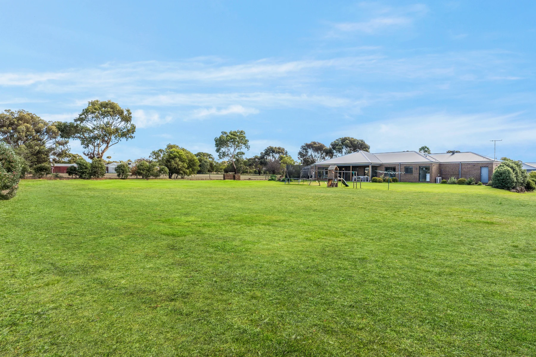 106 Garonne Drive, Bannockburn, Vic 3331