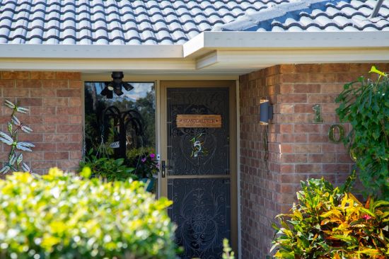 106 High Street, Brassall, Qld 4305