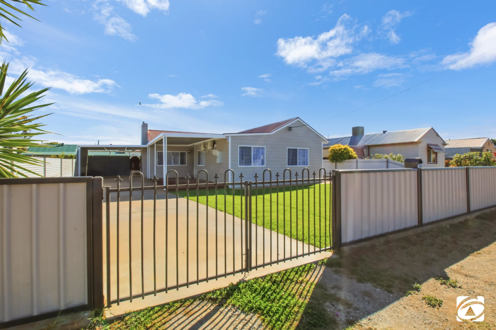 106 Knox Street, Broken Hill, NSW 2880