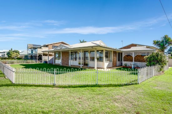 106 Liverpool Road, Goolwa North, SA 5214