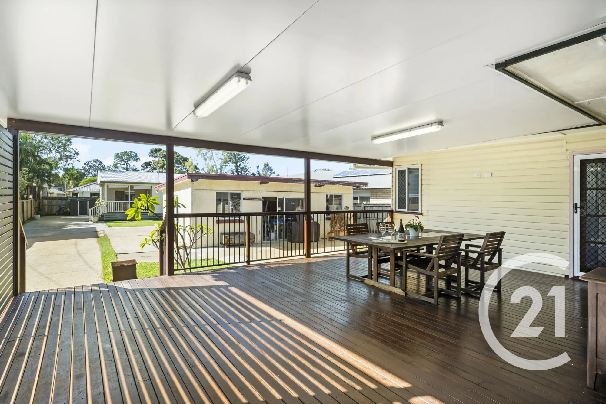 106 Lyndhurst Road, Boondall, Qld 4034