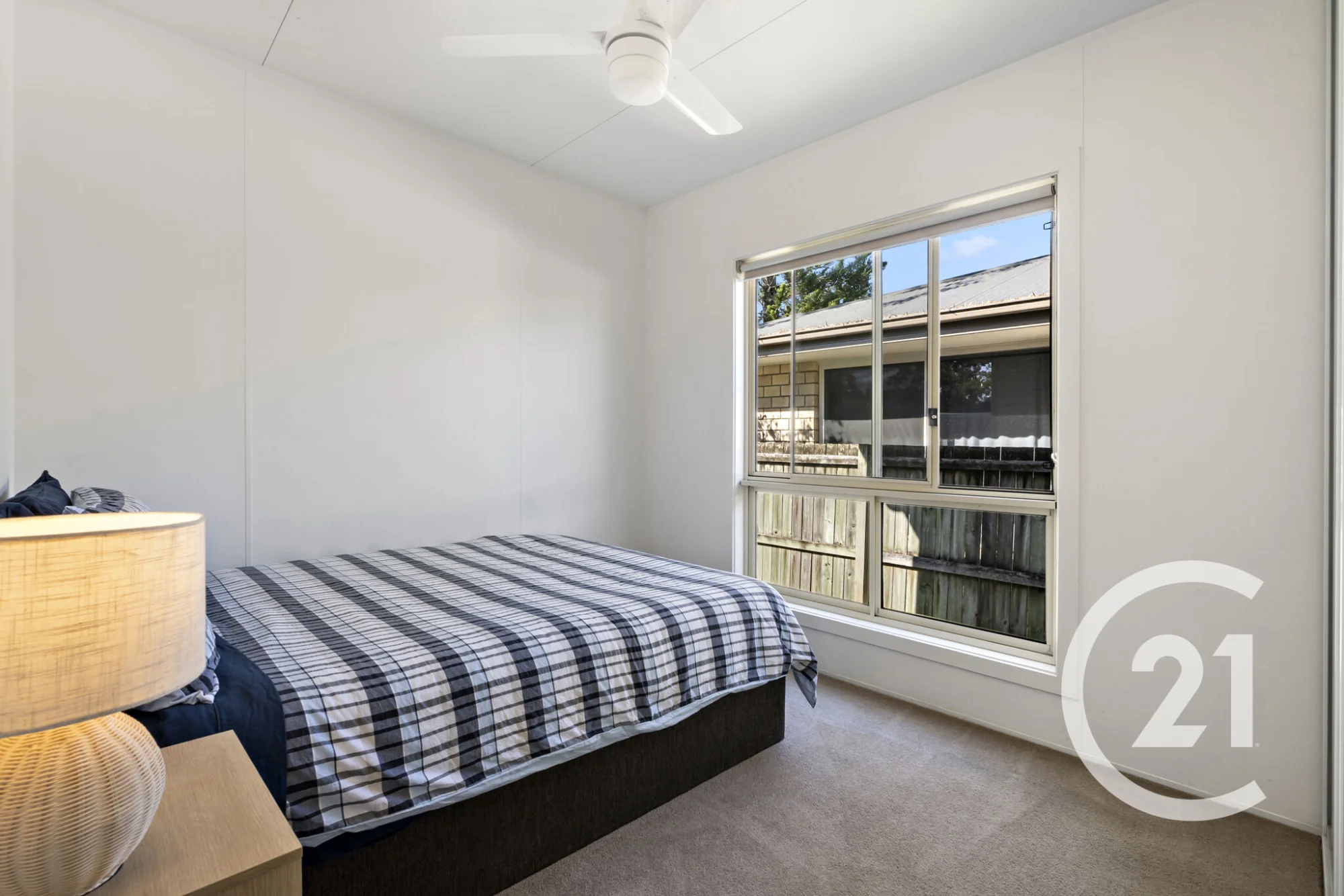 106 Lyndhurst Road, Boondall, Qld 4034