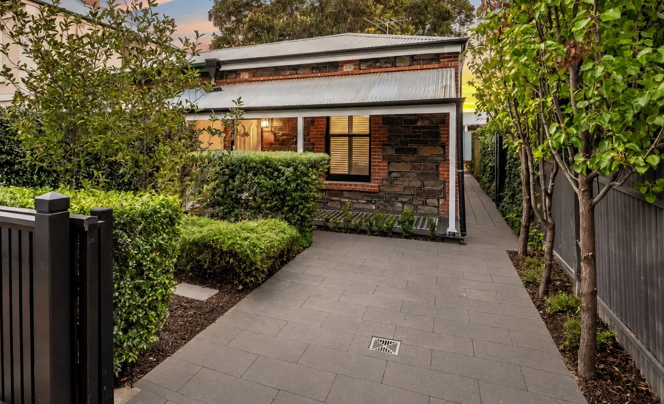 106 Robsart Street, Parkside, SA 5063