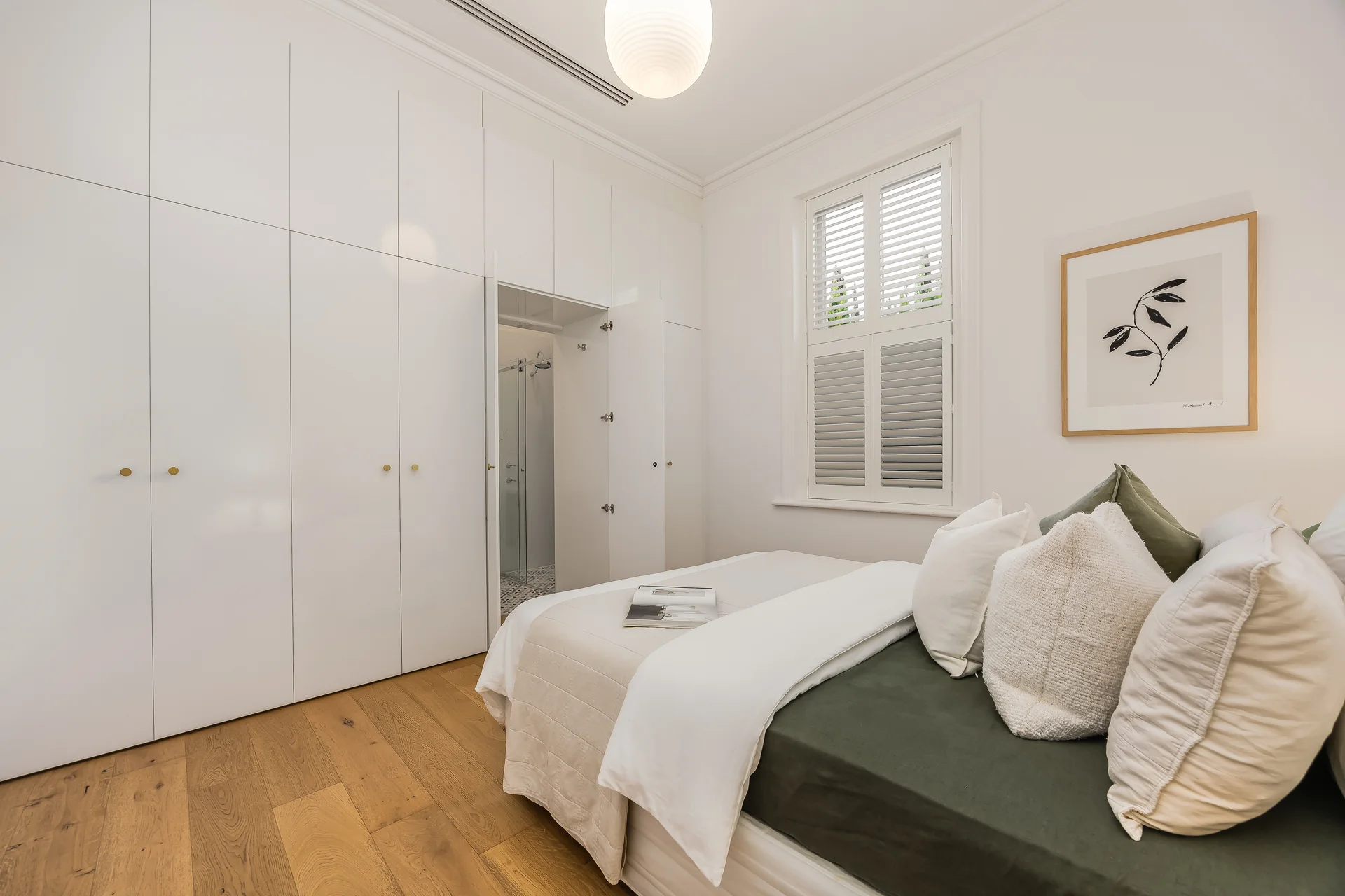 106 Robsart Street, Parkside, SA 5063