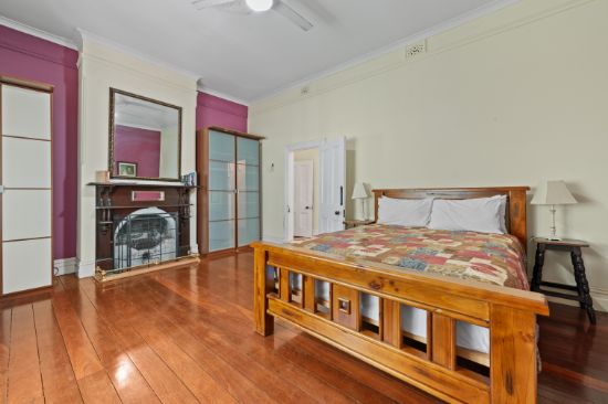 106 Sanford Street, Geraldton, WA 6530
