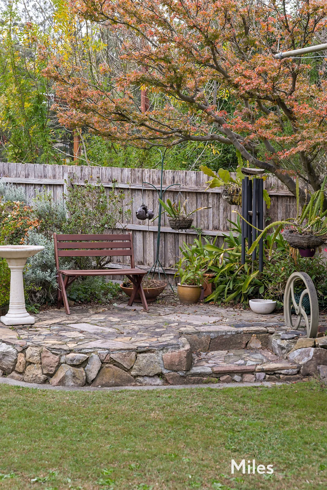 106 Studley Road, Eaglemont, Vic 3084