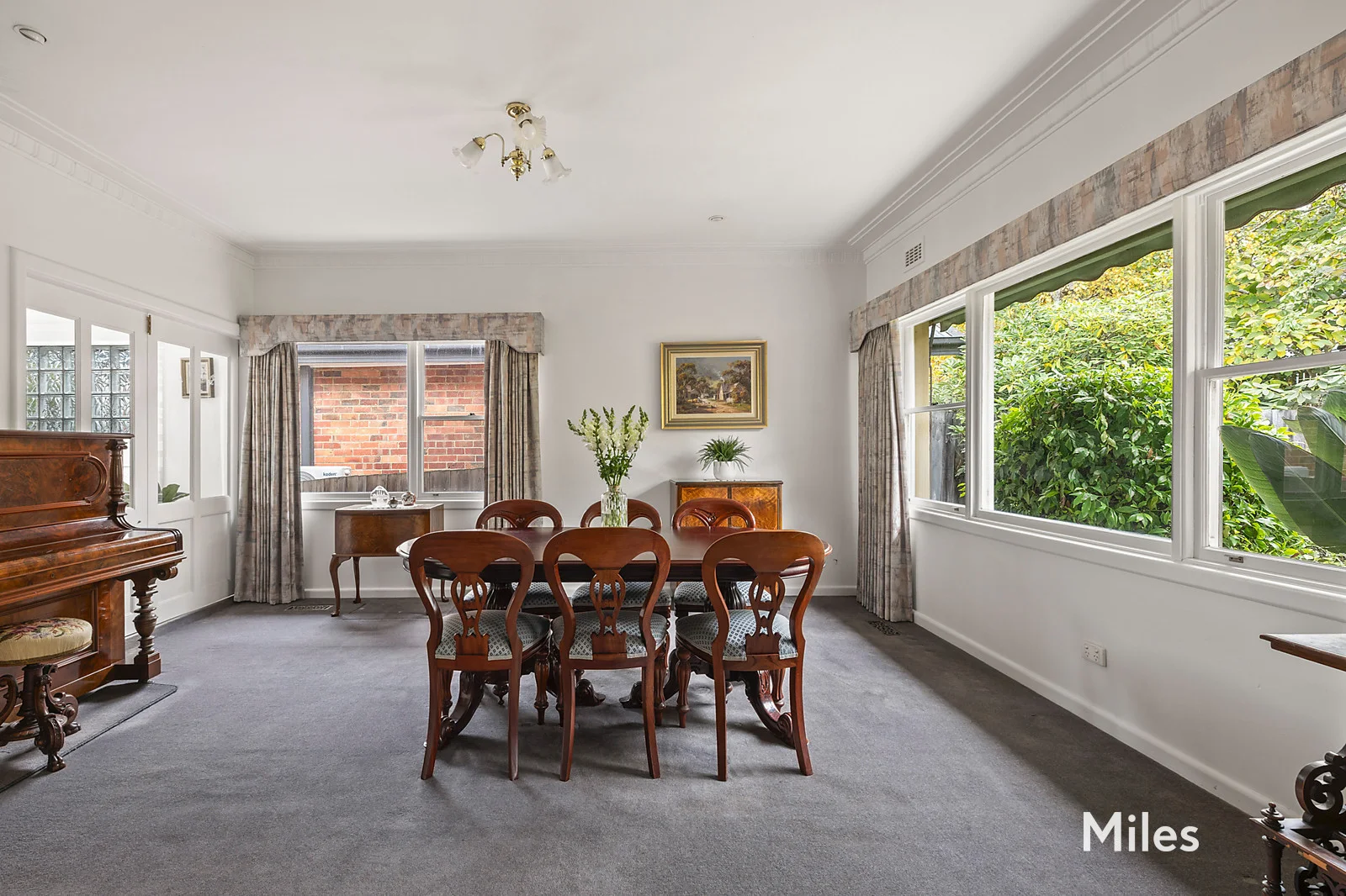 106 Studley Road, Eaglemont, Vic 3084
