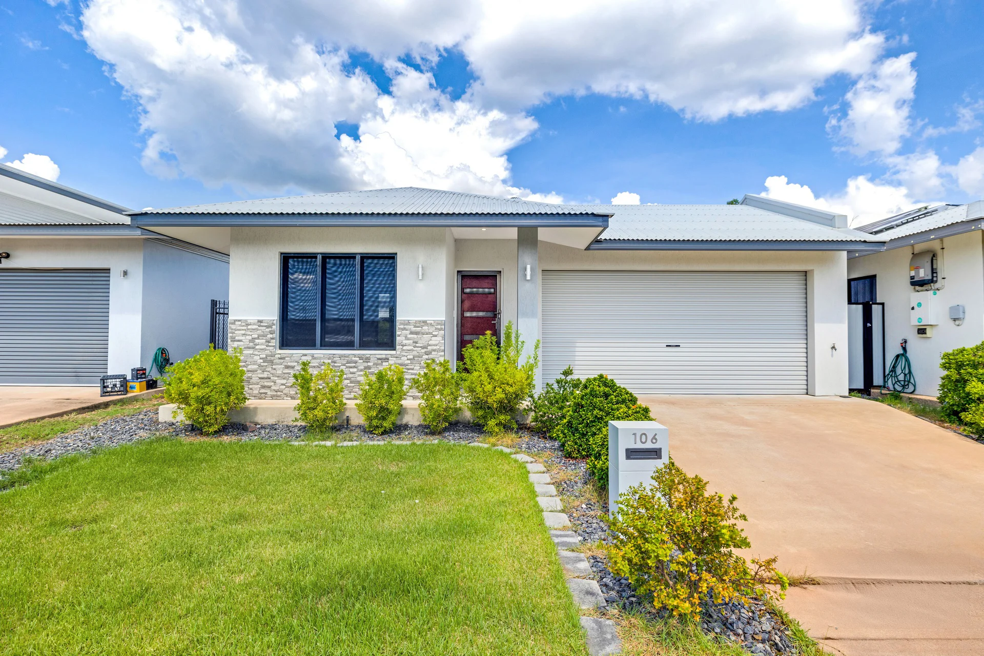 106 Sundew Circuit, Zuccoli, NT 0832