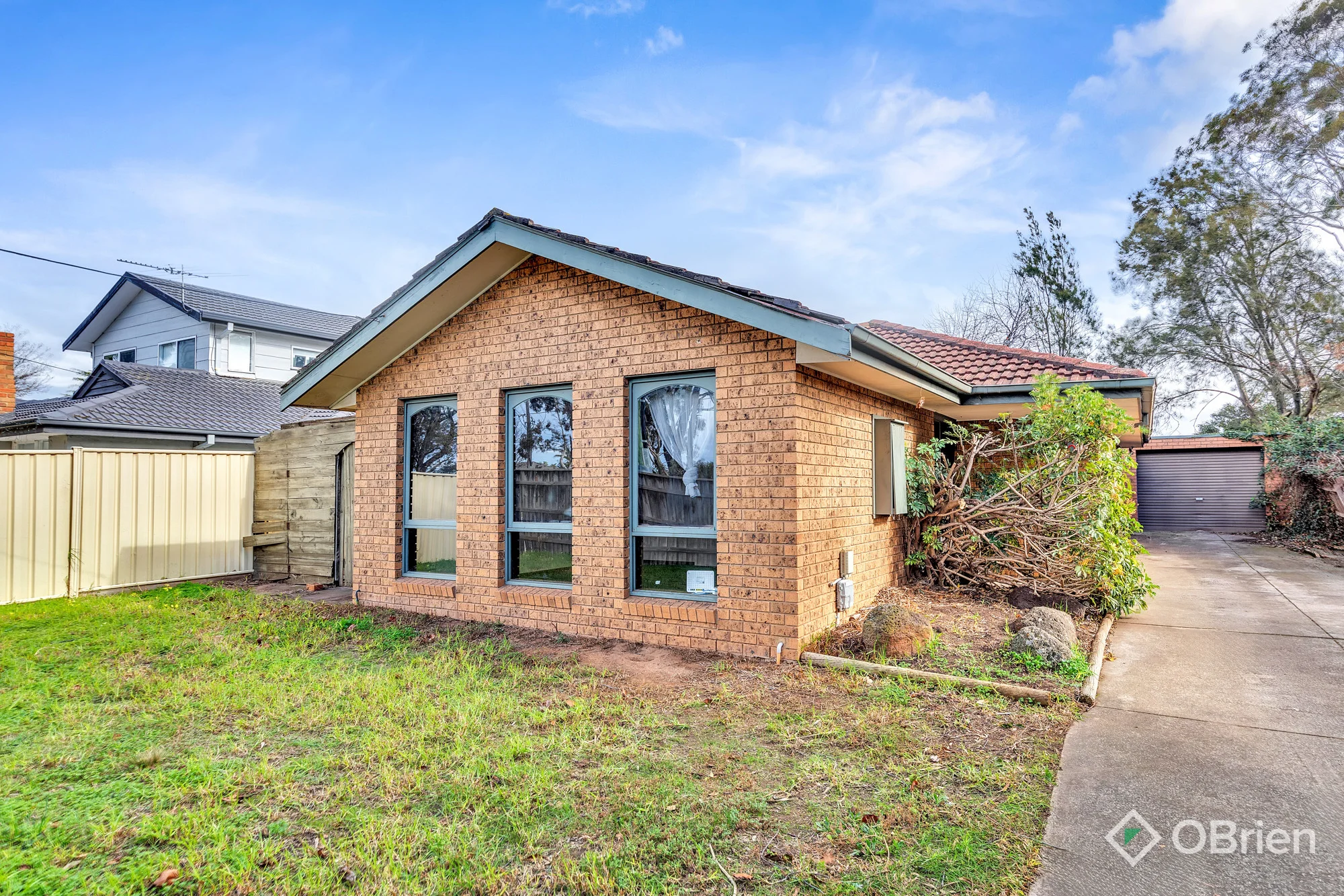 106 Tarneit Road, Werribee, Vic 3030