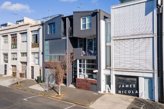 106 Tope Street, South Melbourne, Vic 3205