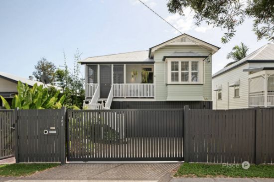 106 York Street, Nundah, Qld 4012