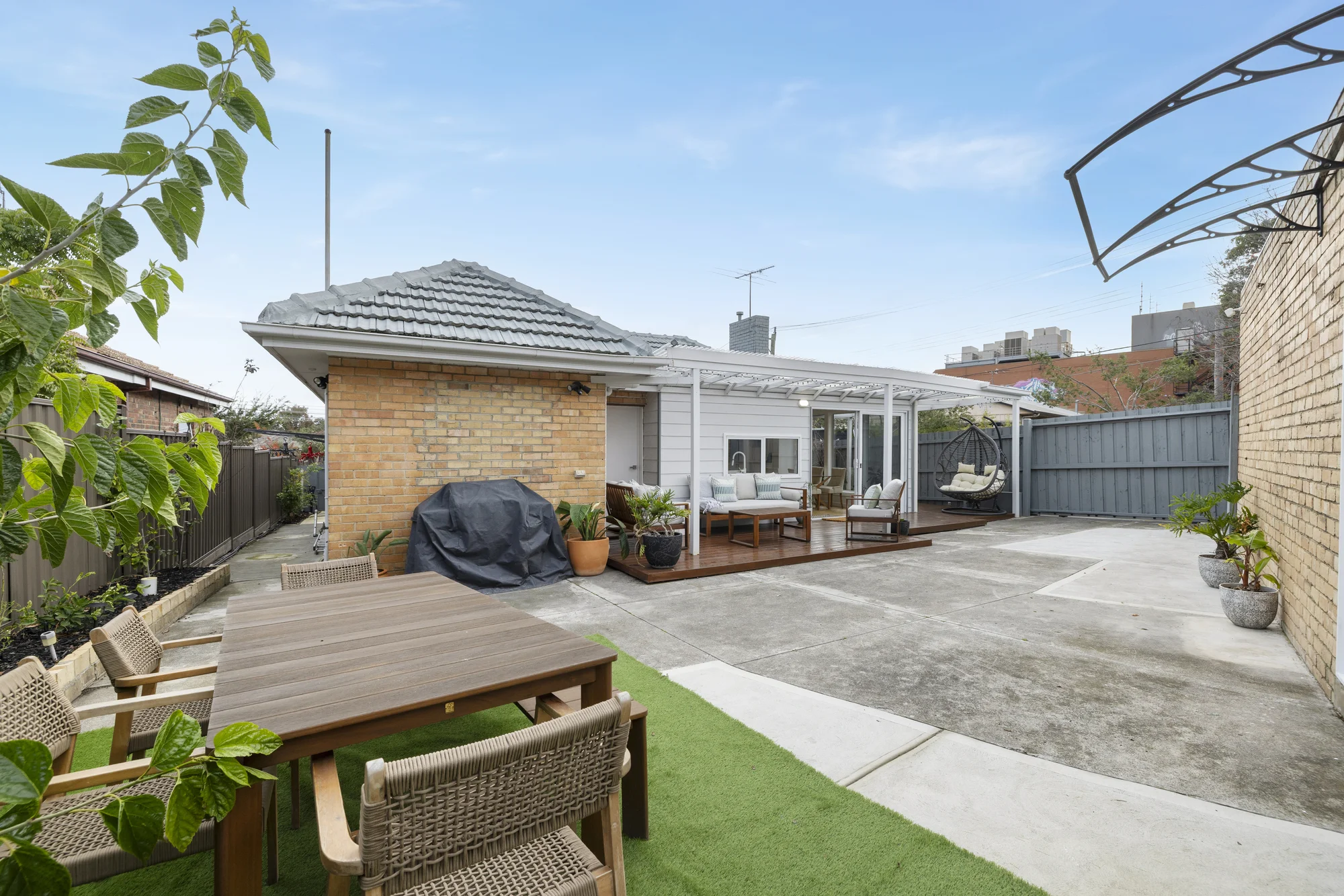 1065 Nepean Highway, Moorabbin, Vic 3189